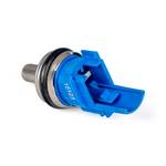 Датчик NTC ГВС SMART: F (25)